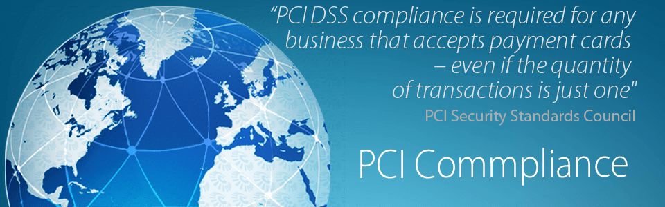 PCI Compliance CardChoice InternationalCardChoice International