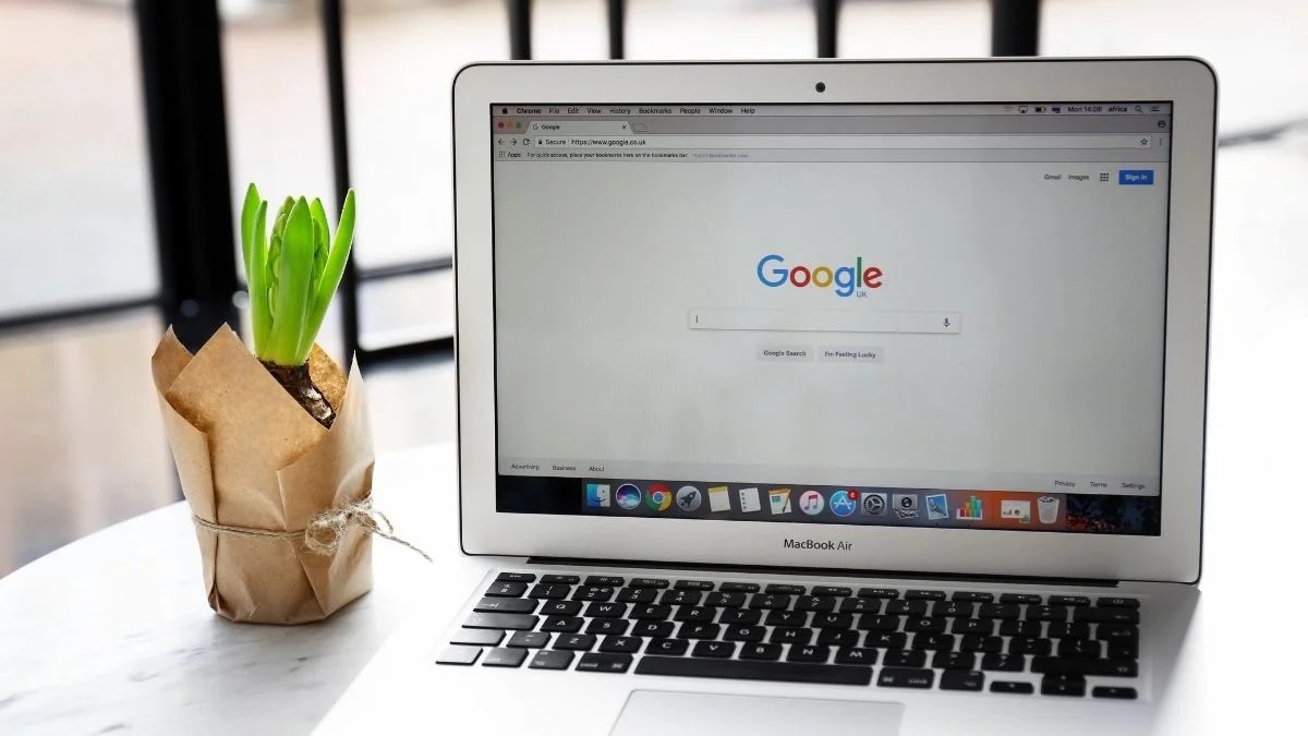 How Google Search SEO Is Changing Carden Digital