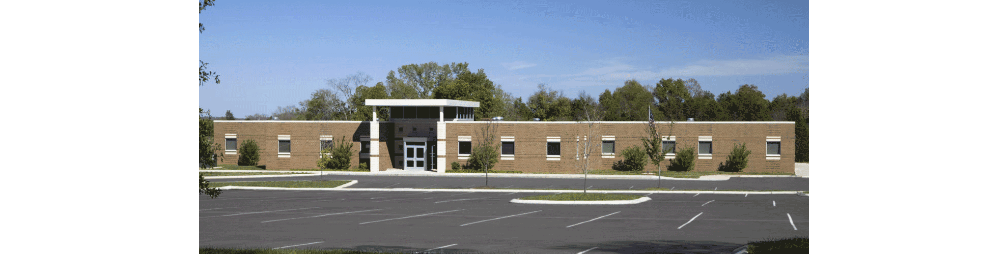 Motlow College Rutherford County