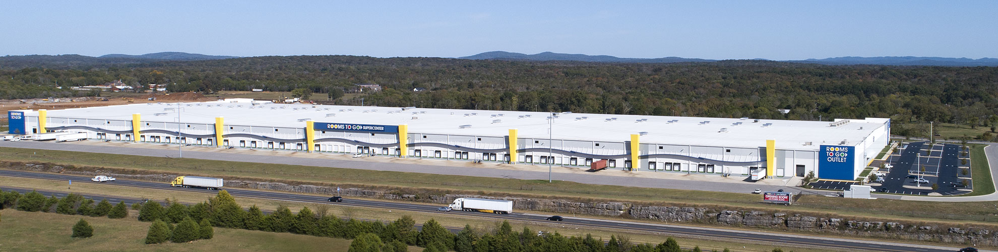 Rooms To Go Clearance Center Tampa Fl at Eric Sykes blog