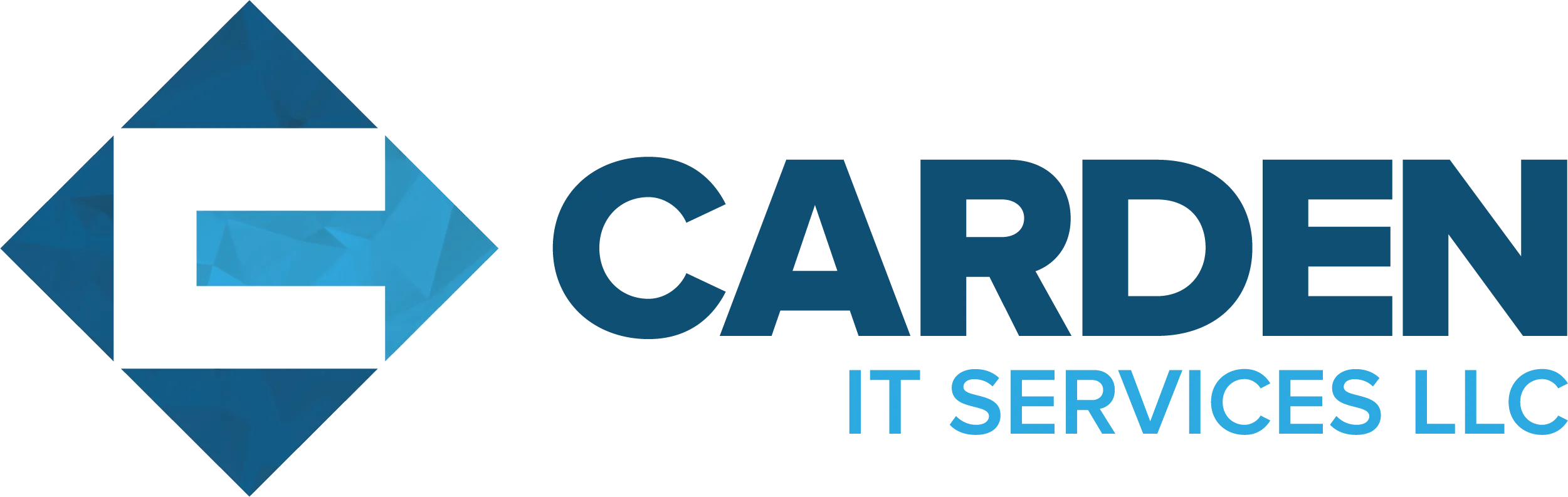 Recruitment Carden IT Services IT Recruitment New York