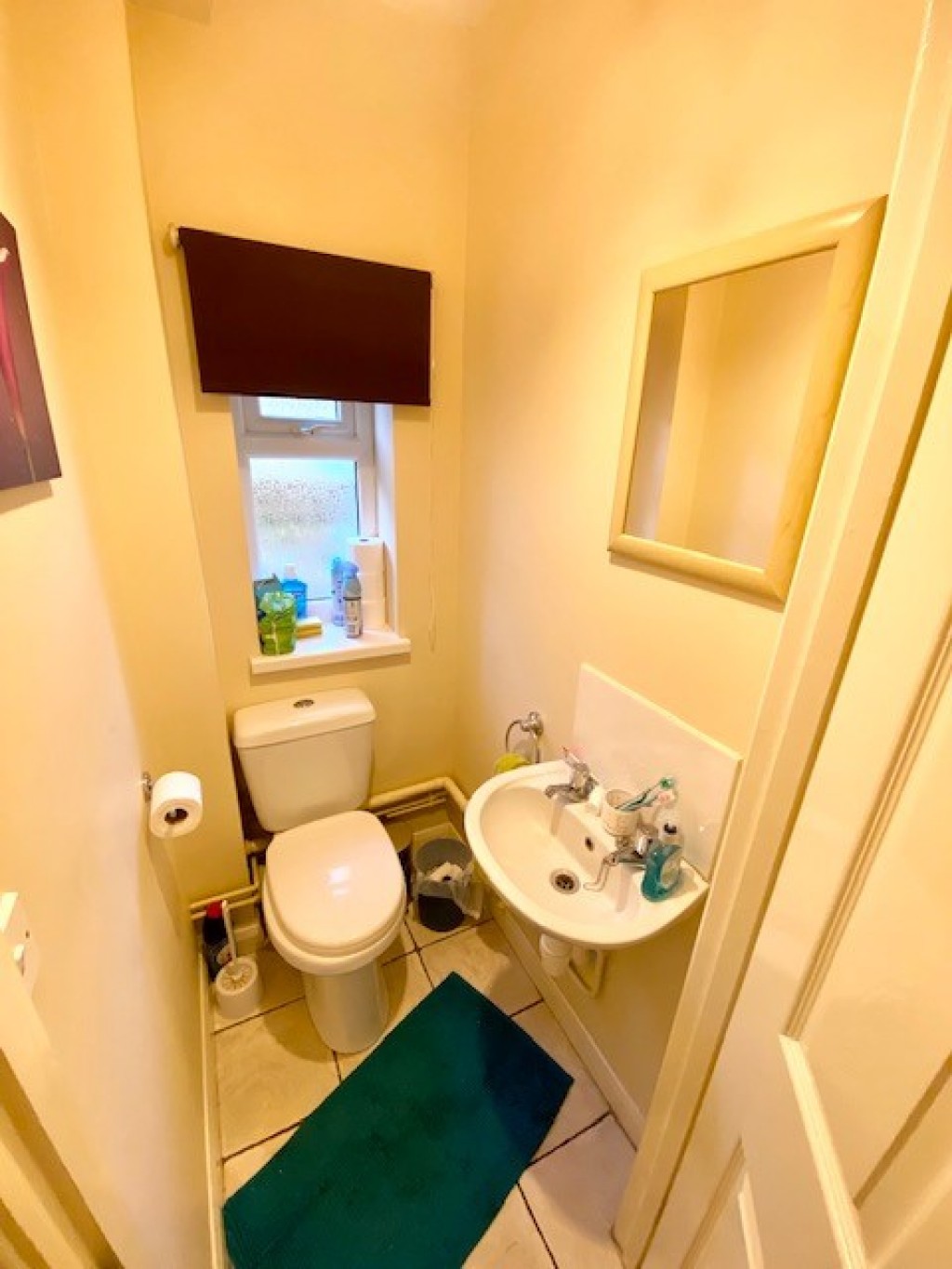 Union Road, Exeter, 4 bedroom, House