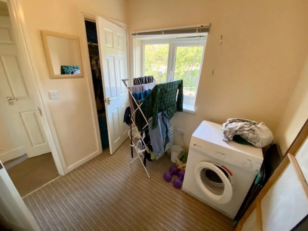 Union Road, Exeter, 4 bedroom, House