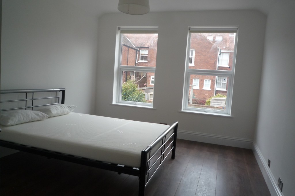 Hillside Avenue, Exeter, 5 bedroom, Terraced