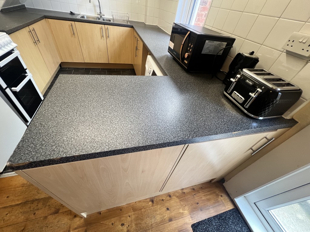 Danes Road, Exeter, 5 bedroom, House