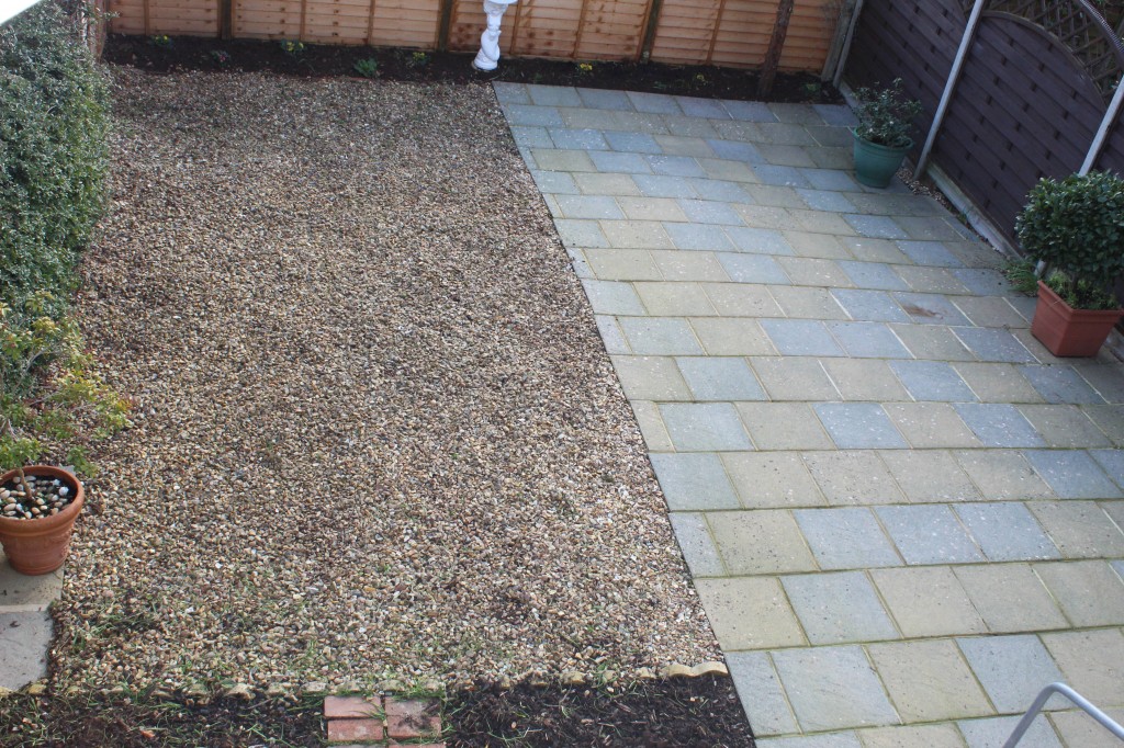 Redhills Close, Exeter, 3 bedroom, House