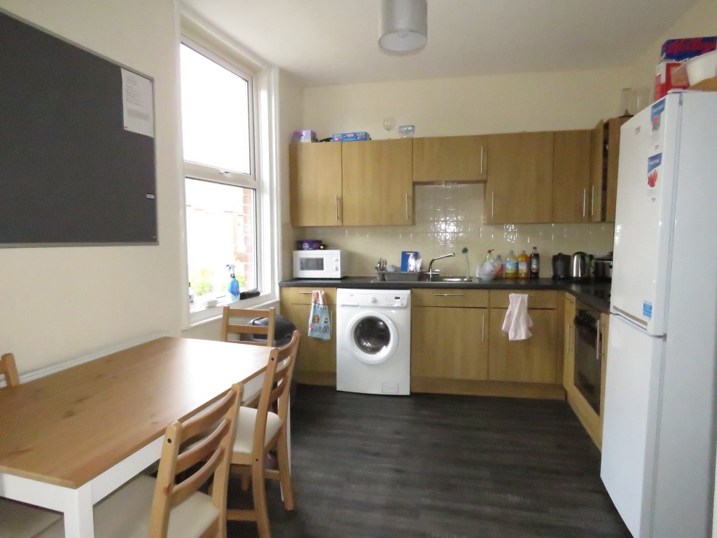 Union Road, Exeter, 3 bedroom, House