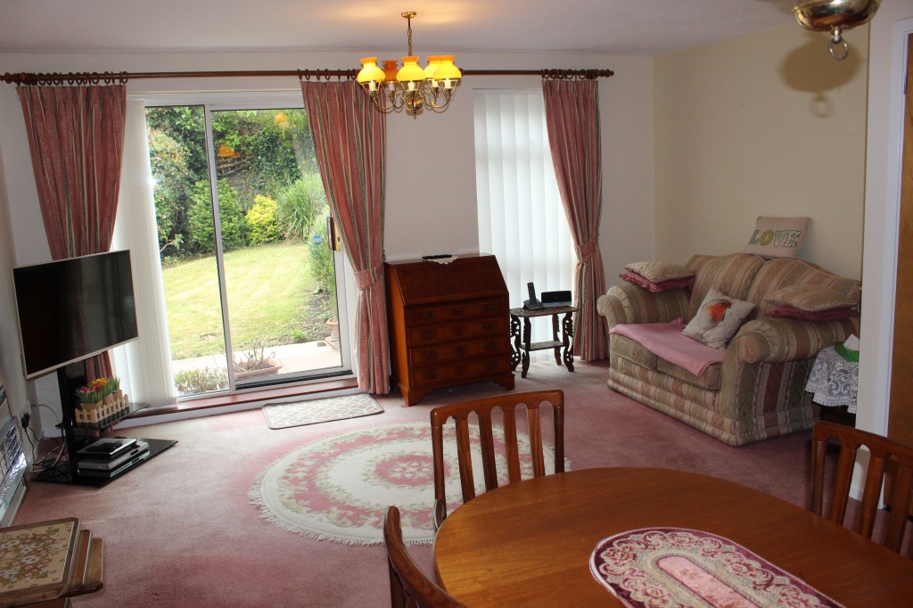 Collins Road, Pennsylvania, Exeter, 3 bedroom, House