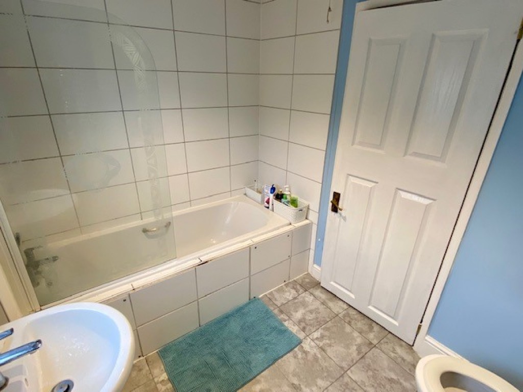 Old Tiverton Road, Exeter, 5 bedroom, House