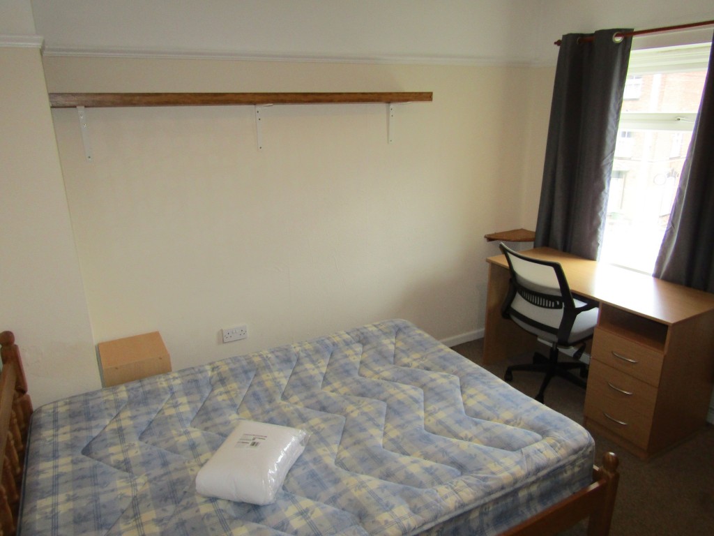 Union Road, Exeter, 5 bedroom, Terraced