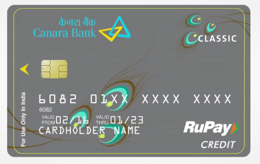 Rupay Credit Cards Launched 3 Things You Need to Know CardExpert