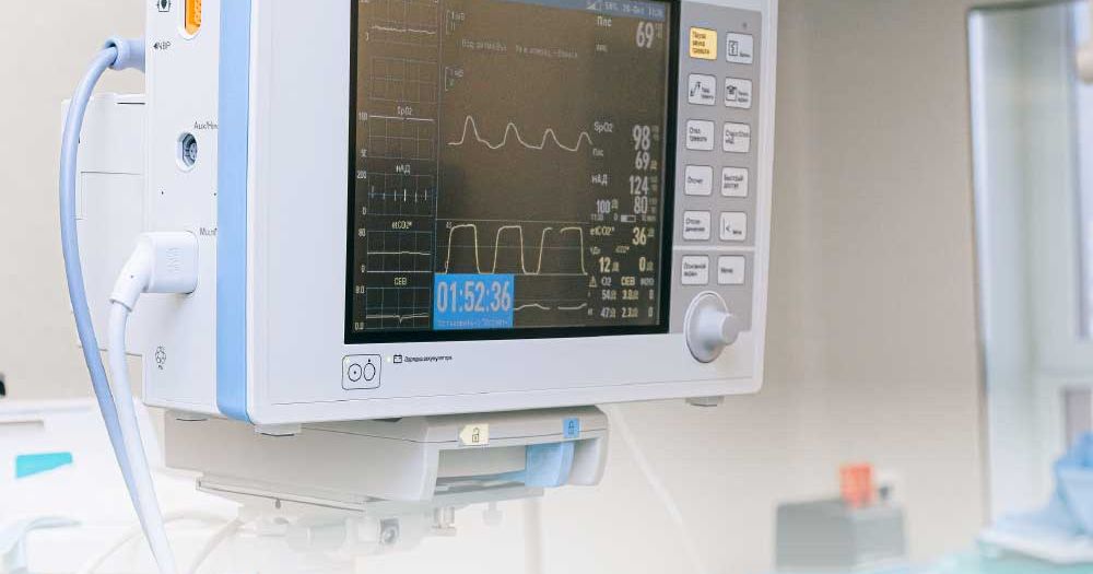 Resources & Blogs CardiacDirect