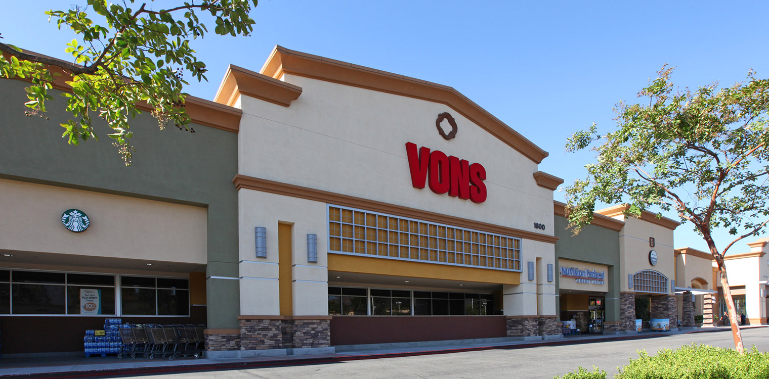 Cardiff Development Partners