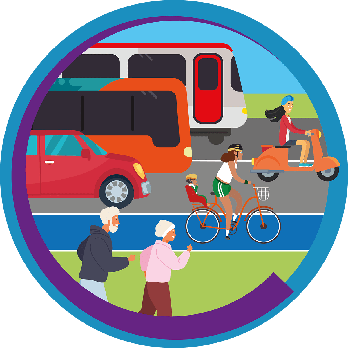 Cardiff Council Local Development Plan Cardiff Council Local Development Plan