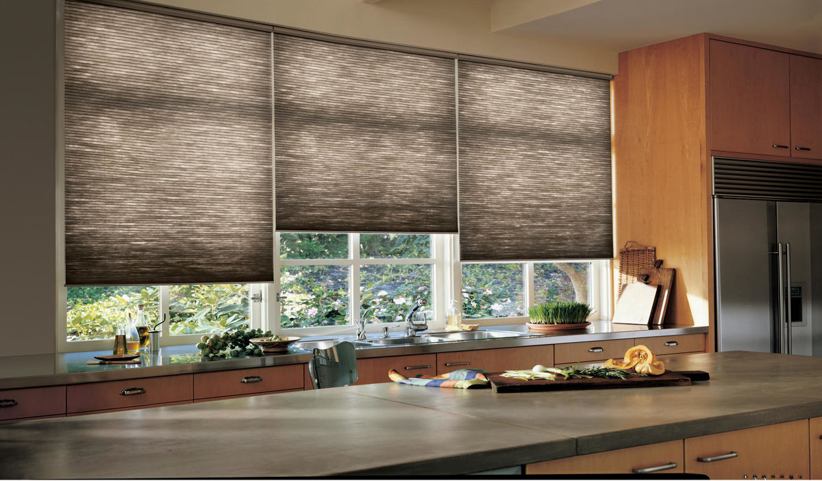 Exterior Window Shades St. Louis MO Cardinal Blinds