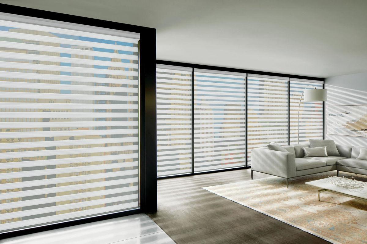 Contact Us, Window Treatments St. Louis MO Cardinal Blinds & Shutters