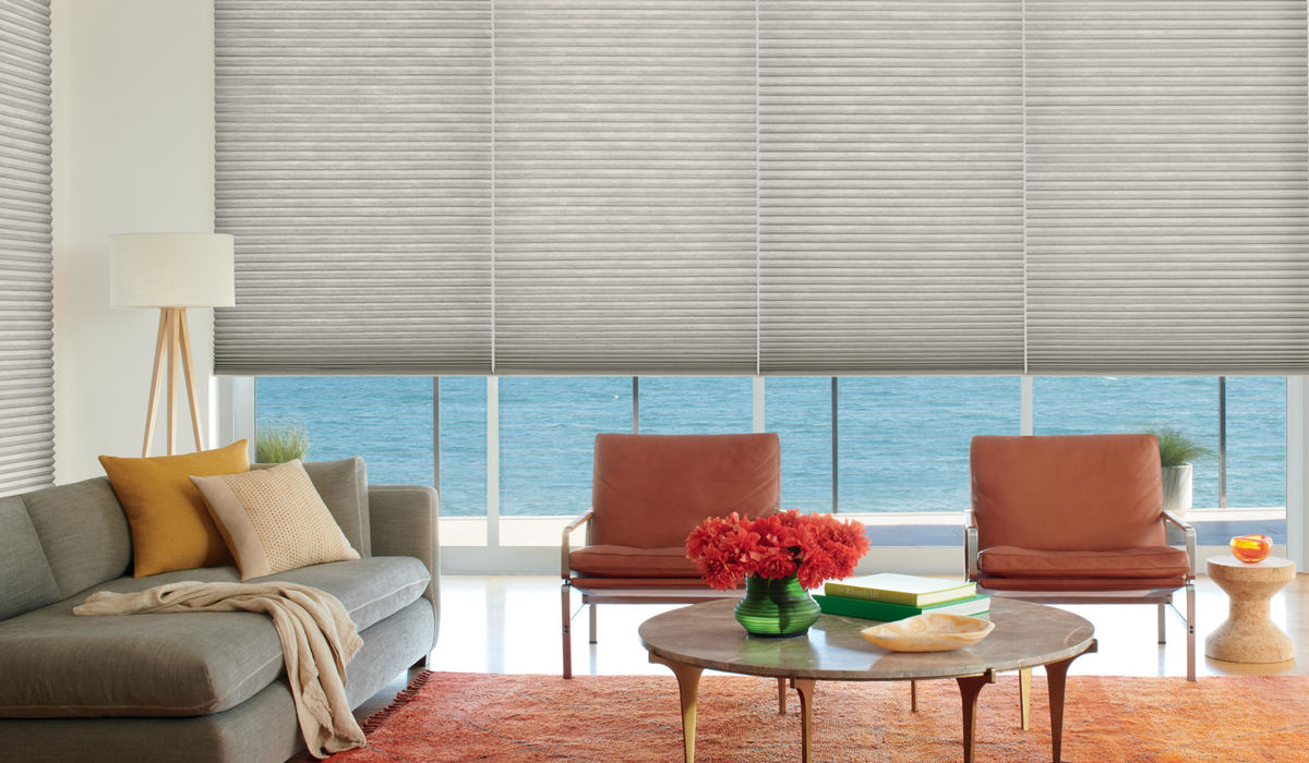 Blinds, Shades & Shutters Commercial & Residential Cardinal Blinds