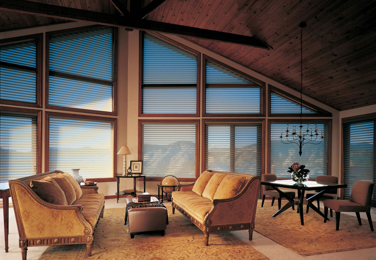 Contact Us, Window Treatments St. Louis MO Cardinal Blinds & Shutters