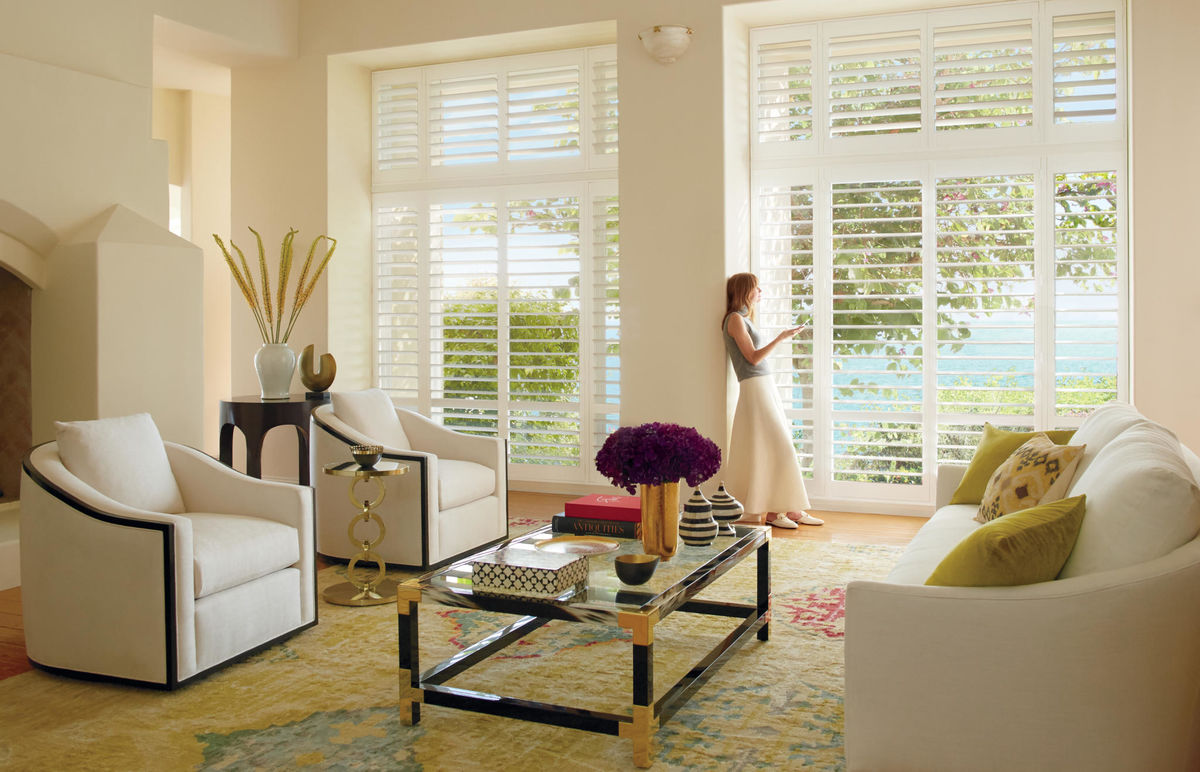 Blinds, Shades & Shutters Commercial & Residential Cardinal Blinds