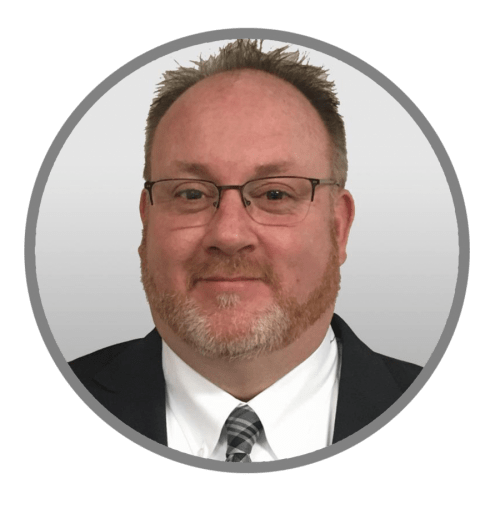 Your Mortgage Pro on Call... Cardinal Credit Union