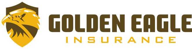 Auto Loans Cardinal Credit Union