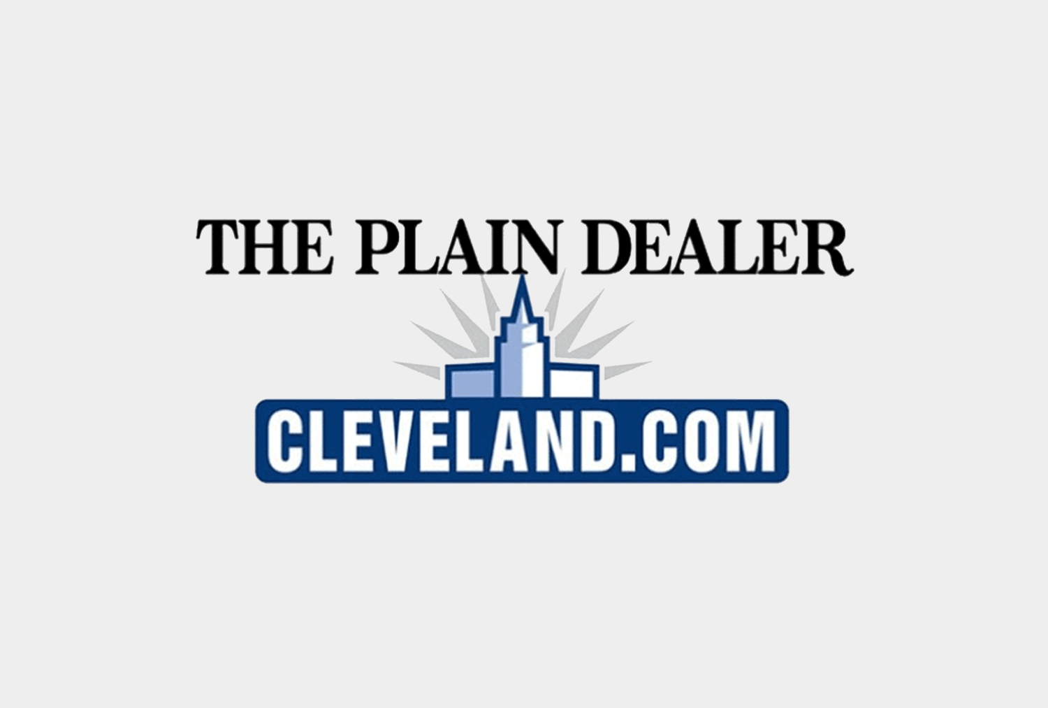 CLEVELAND PLAIN DEALER NAMES CARDINAL CREDIT UNION A TOP WORKPLACE IN