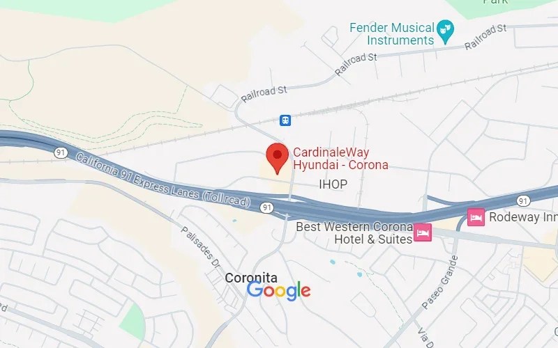 Hyundai New Car Specials Corona Hyundai dealer in Corona CA New and