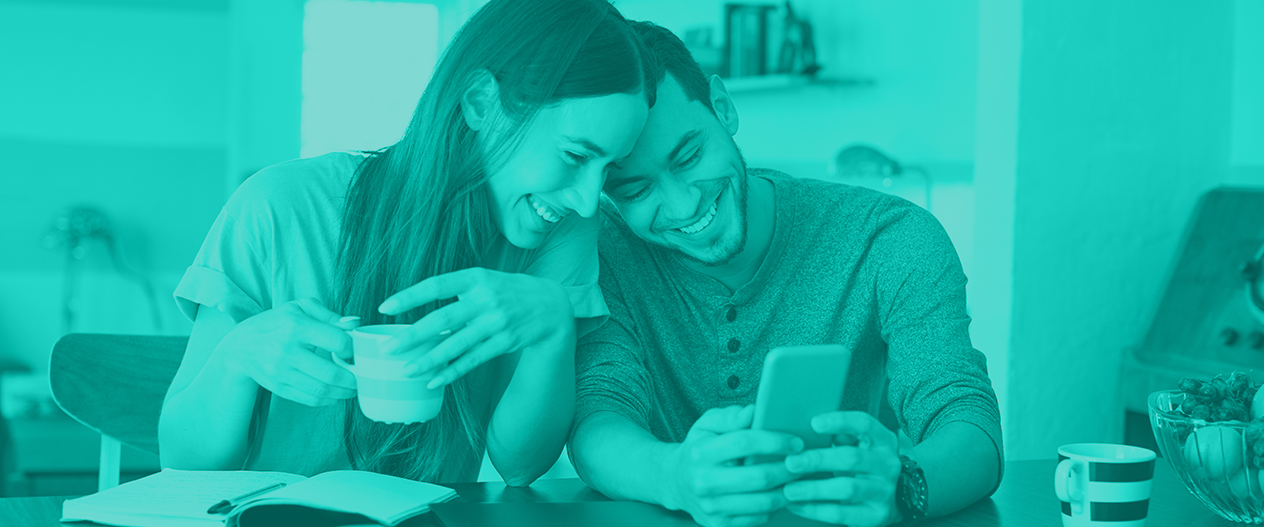 DACA Status Borrowers Now Eligible for FHAInsured Mortgages Cardinal