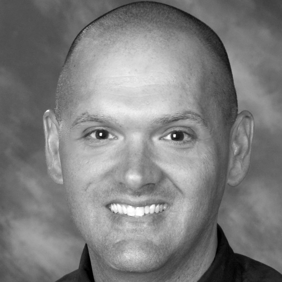 David Stowell Cardinal Financial