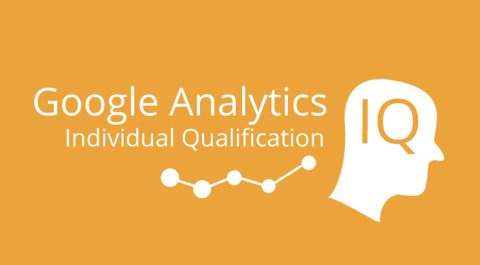 Google Training | Cardinal Path