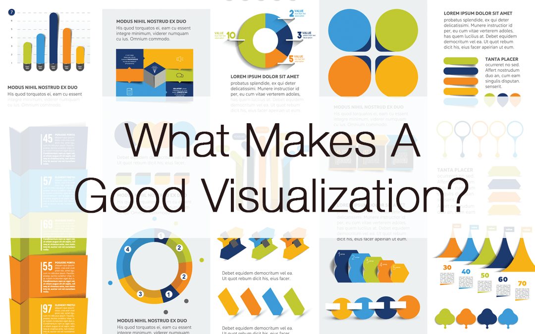 Visualization Images