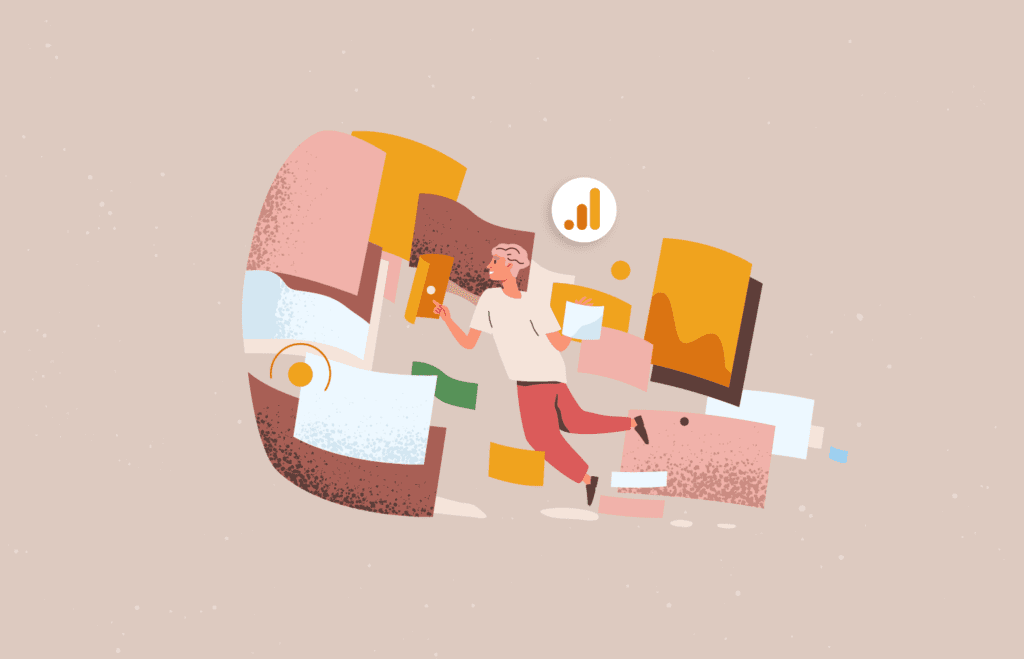 Google Signals: Managing Identity Resolution In Ga4 | Cardinal Path