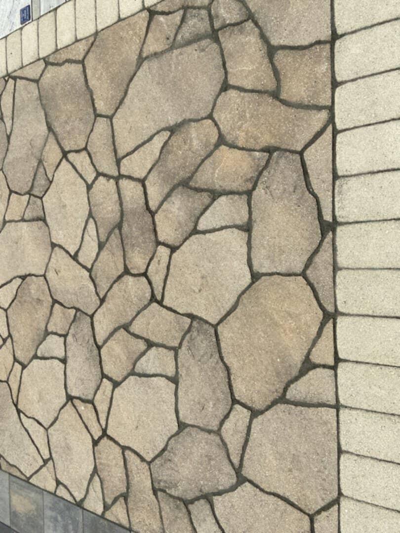 Hardscape Supplies in Akron, OH 44319 Cardinal Tie & Supply LLC