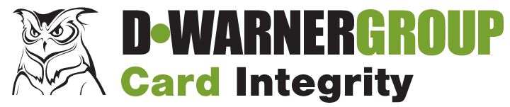 DWGCardIntegrityLogo2x Card Integrity