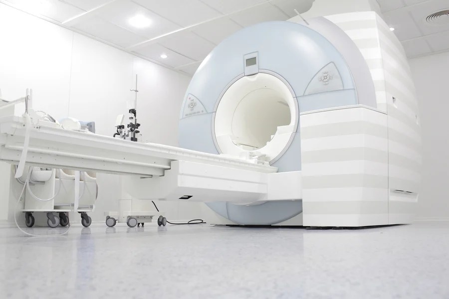 Heart PET Scans Who Needs Them and Why? Cardiovascular Institute of
