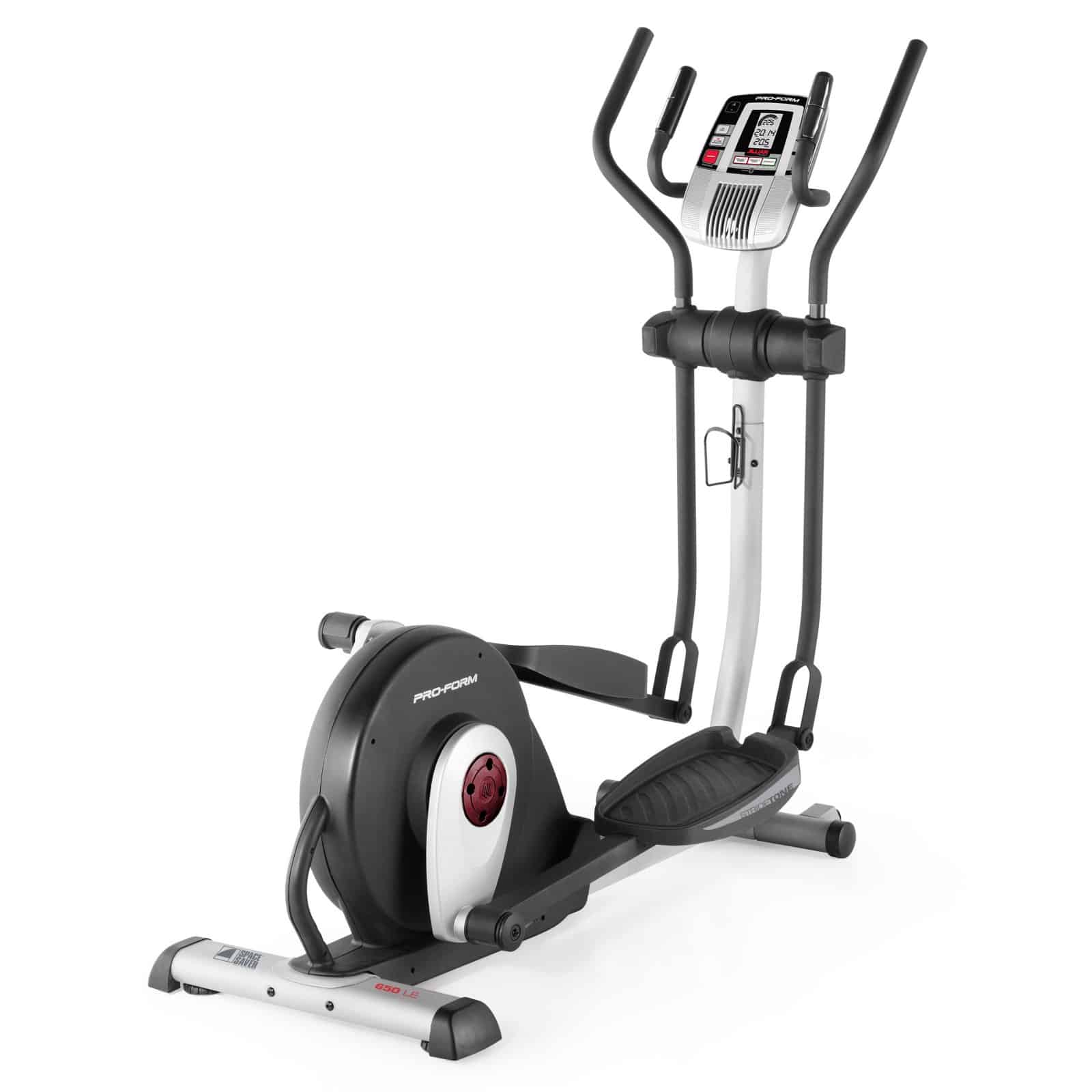 How To Lubricate A Proform Elliptical Cardio Capital