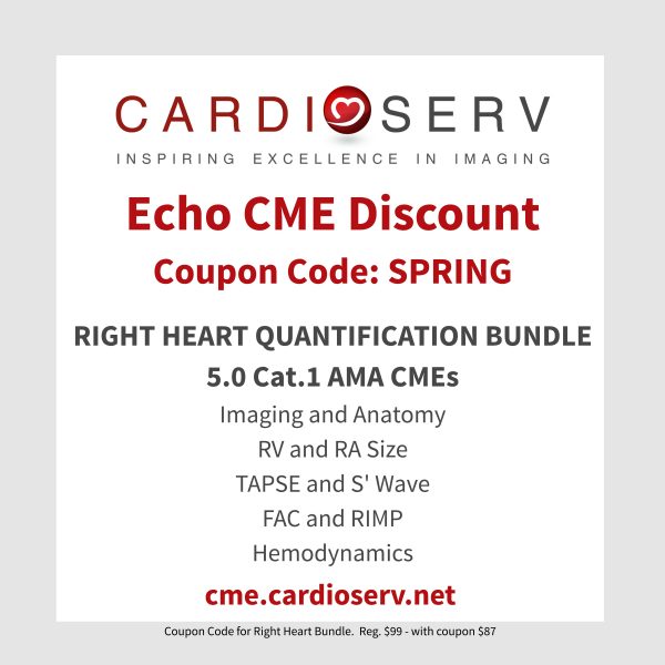 Index of /wpcontent/uploads/2019/04