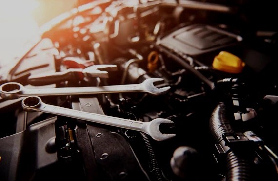 Auto Repair, Venice FL | Car Doc On The Island