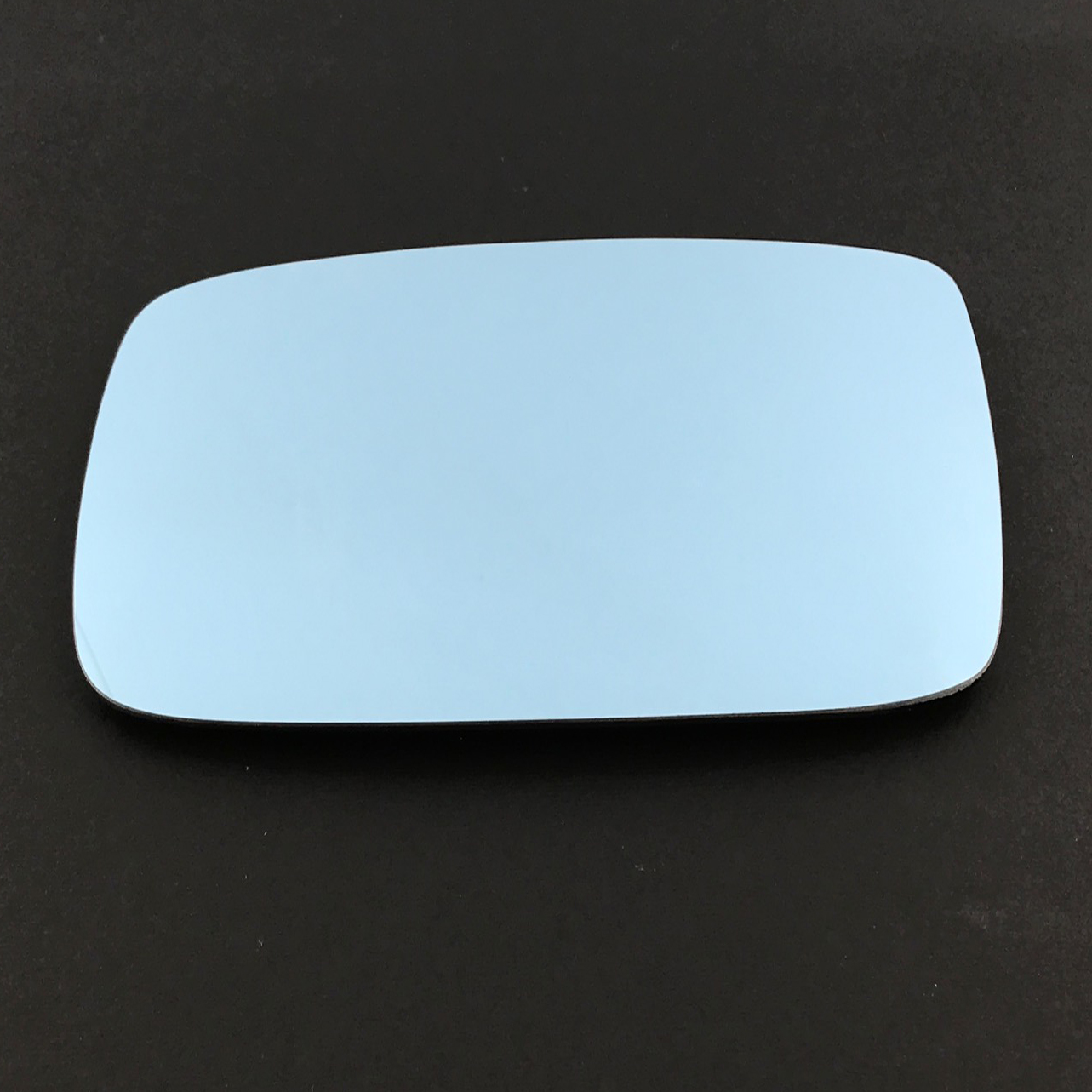 Low Price Guarantee on volvo 940 Wing Mirror Replacements