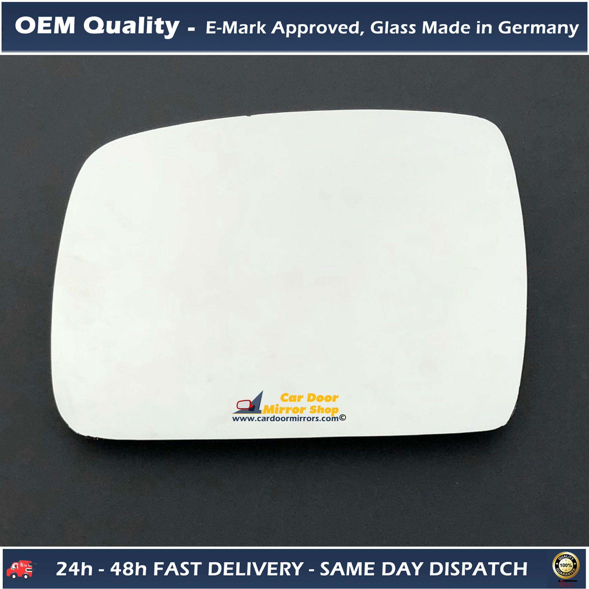 Low Price Guarantee on land rover freelander Wing Mirror Replacements