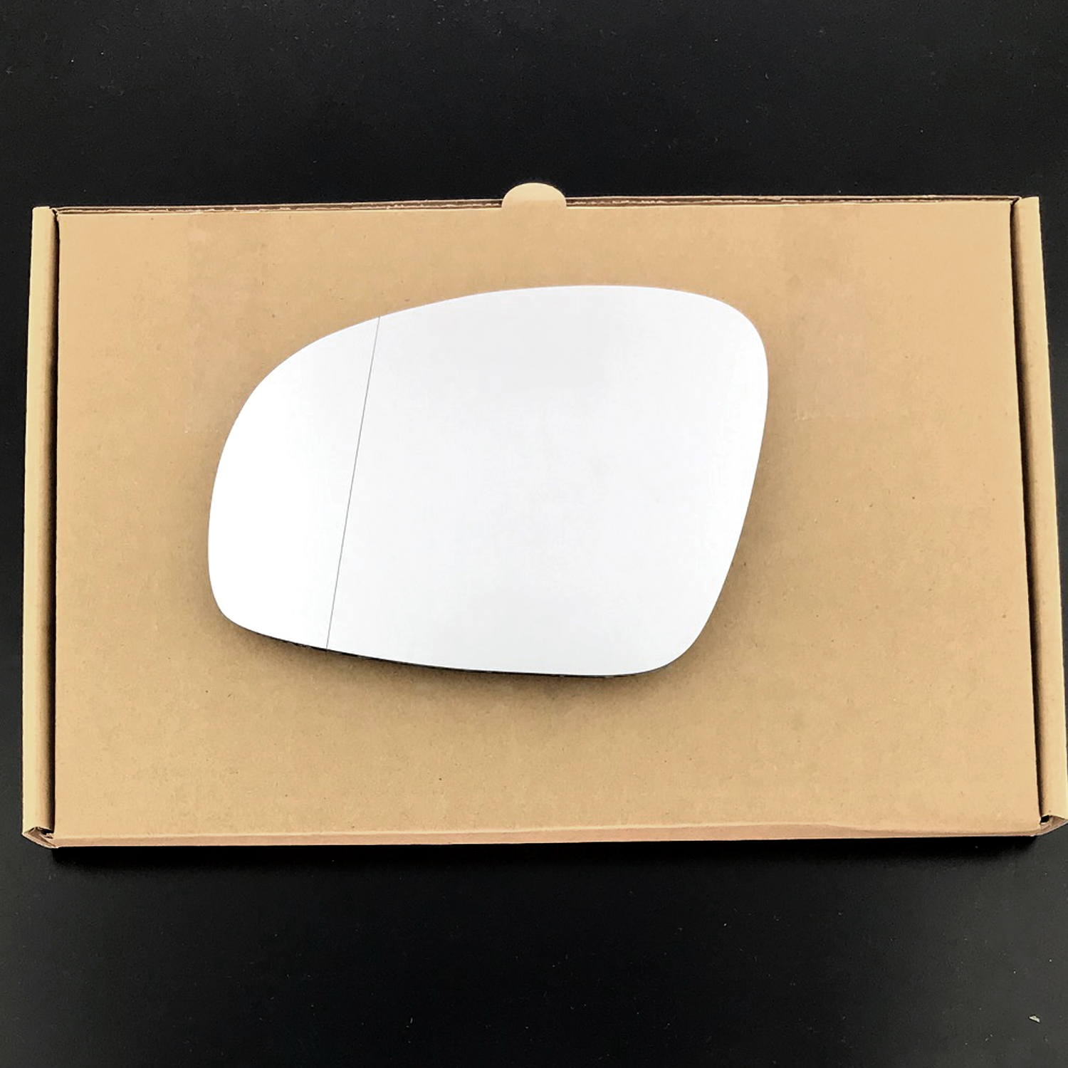 Low Price Guarantee on skoda fabia Wing Mirror Replacements