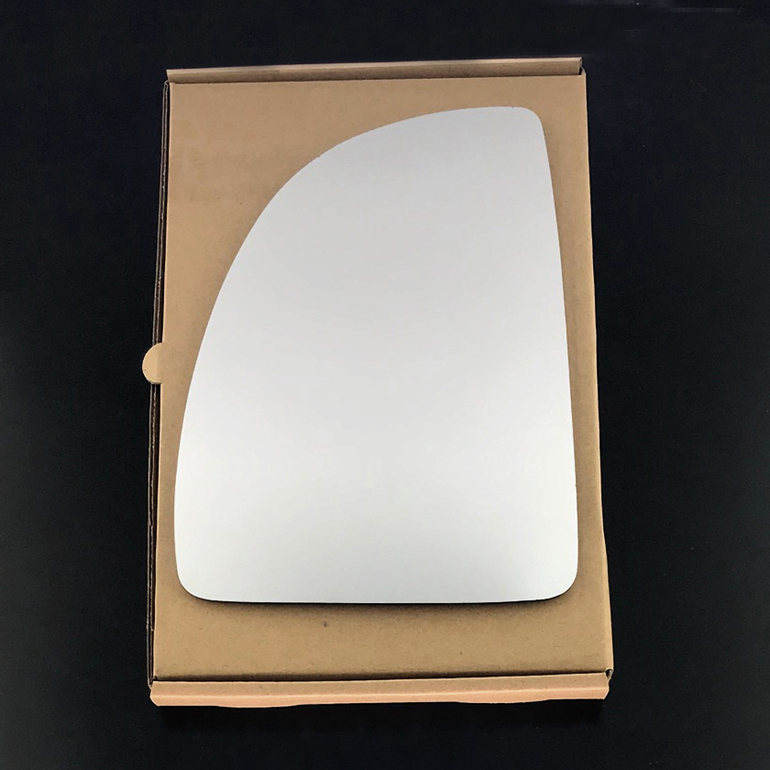 Low Price Guarantee on fiat ducato Wing Mirror Replacements
