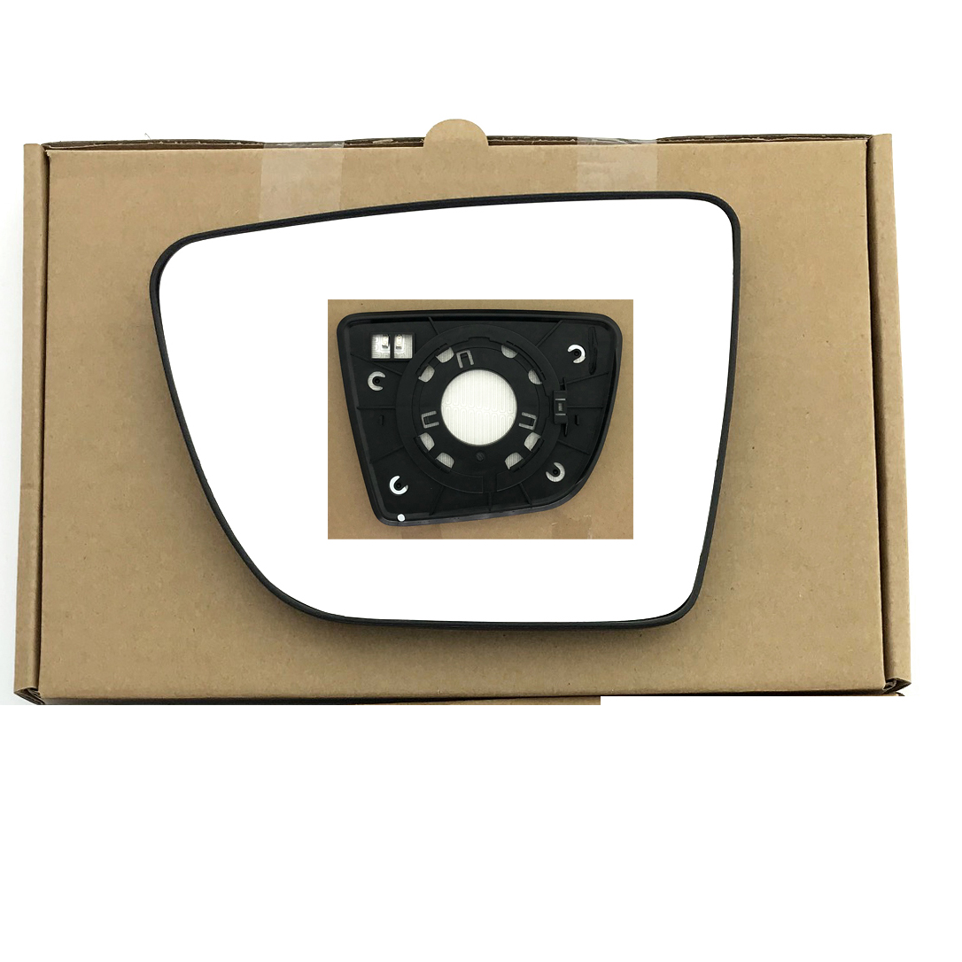 Low Price Guarantee on kia venga Wing Mirror Replacements