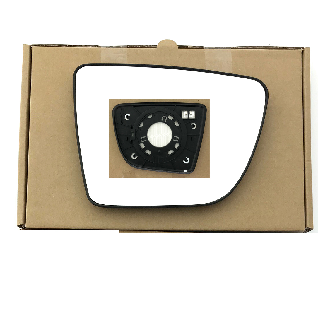 Low Price Guarantee on kia venga Wing Mirror Replacements