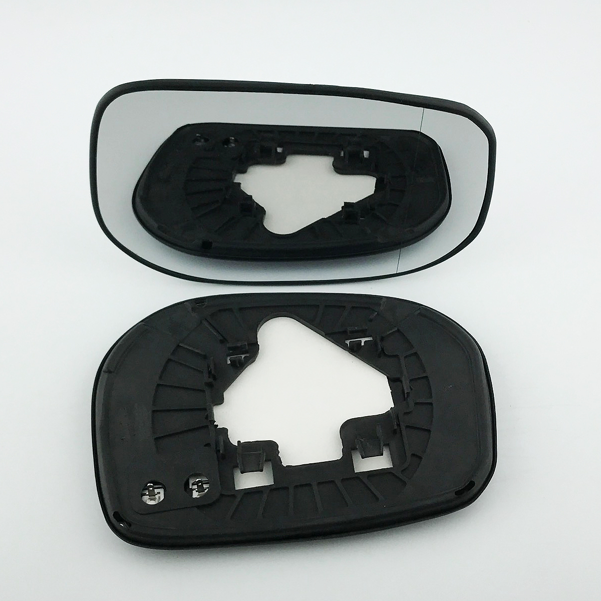 Low Price Guarantee on honda jazz Wing Mirror Replacements
