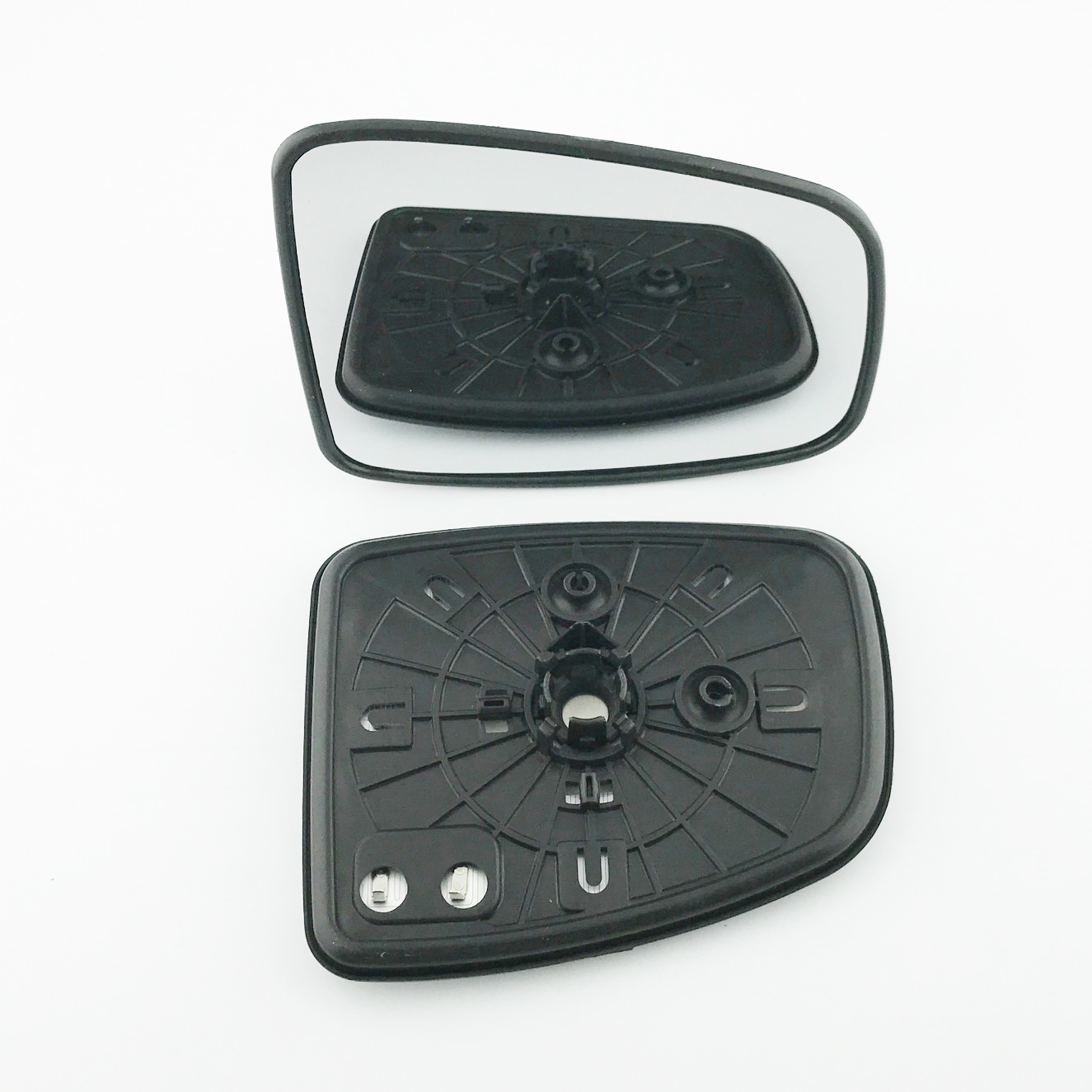 Low Price Guarantee on honda jazz Wing Mirror Replacements