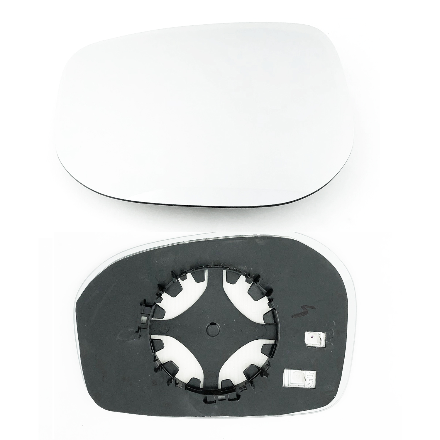 Low Price Guarantee on honda jazz Wing Mirror Replacements