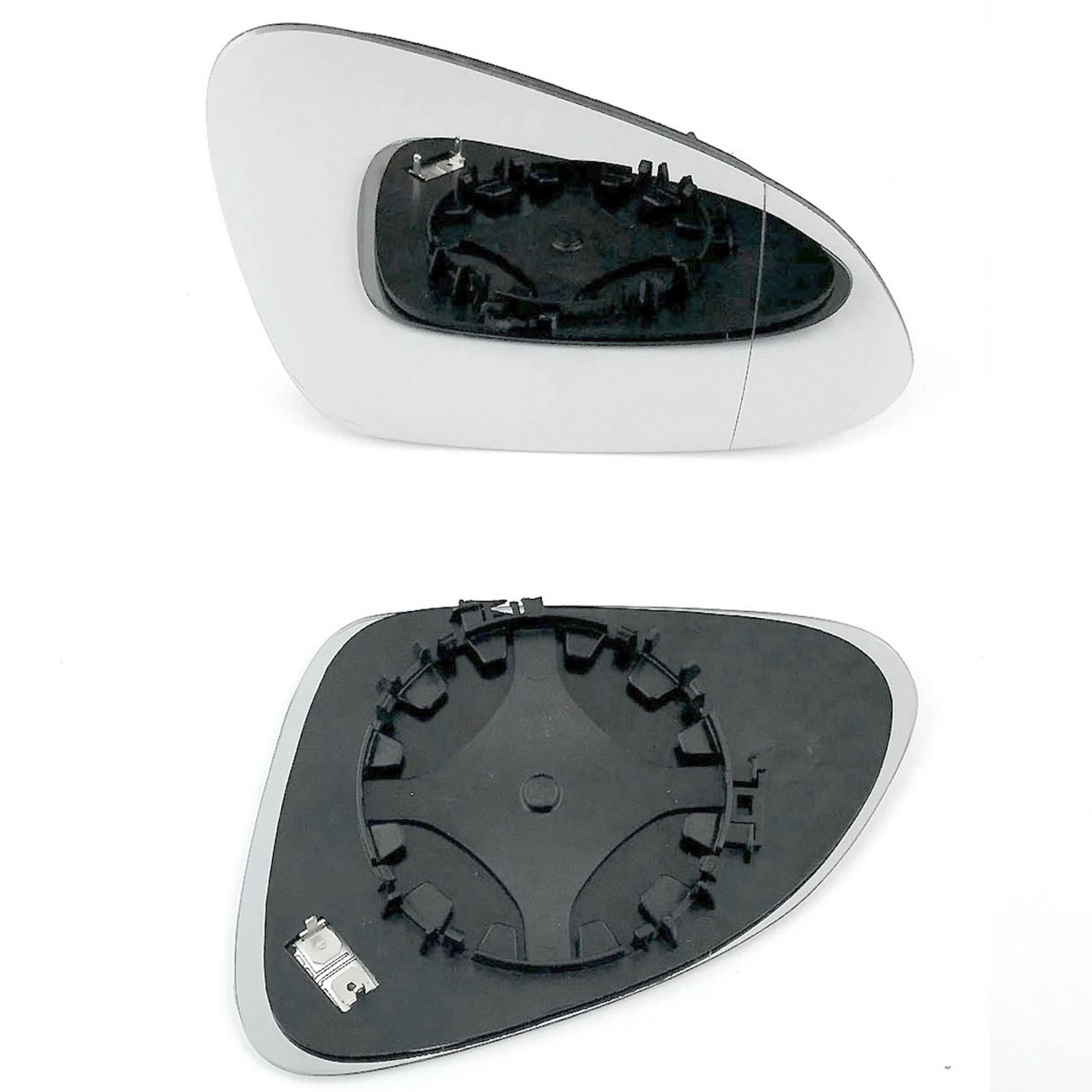 Low Price Guarantee on vauxhall insignia Wing Mirror Replacements