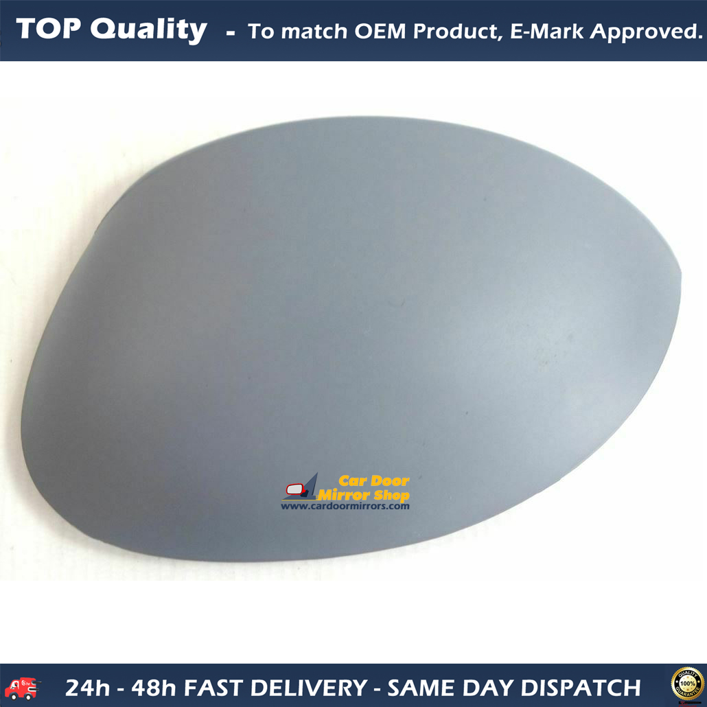 Low Price Guarantee on peugeot 206 Wing Mirror Replacements