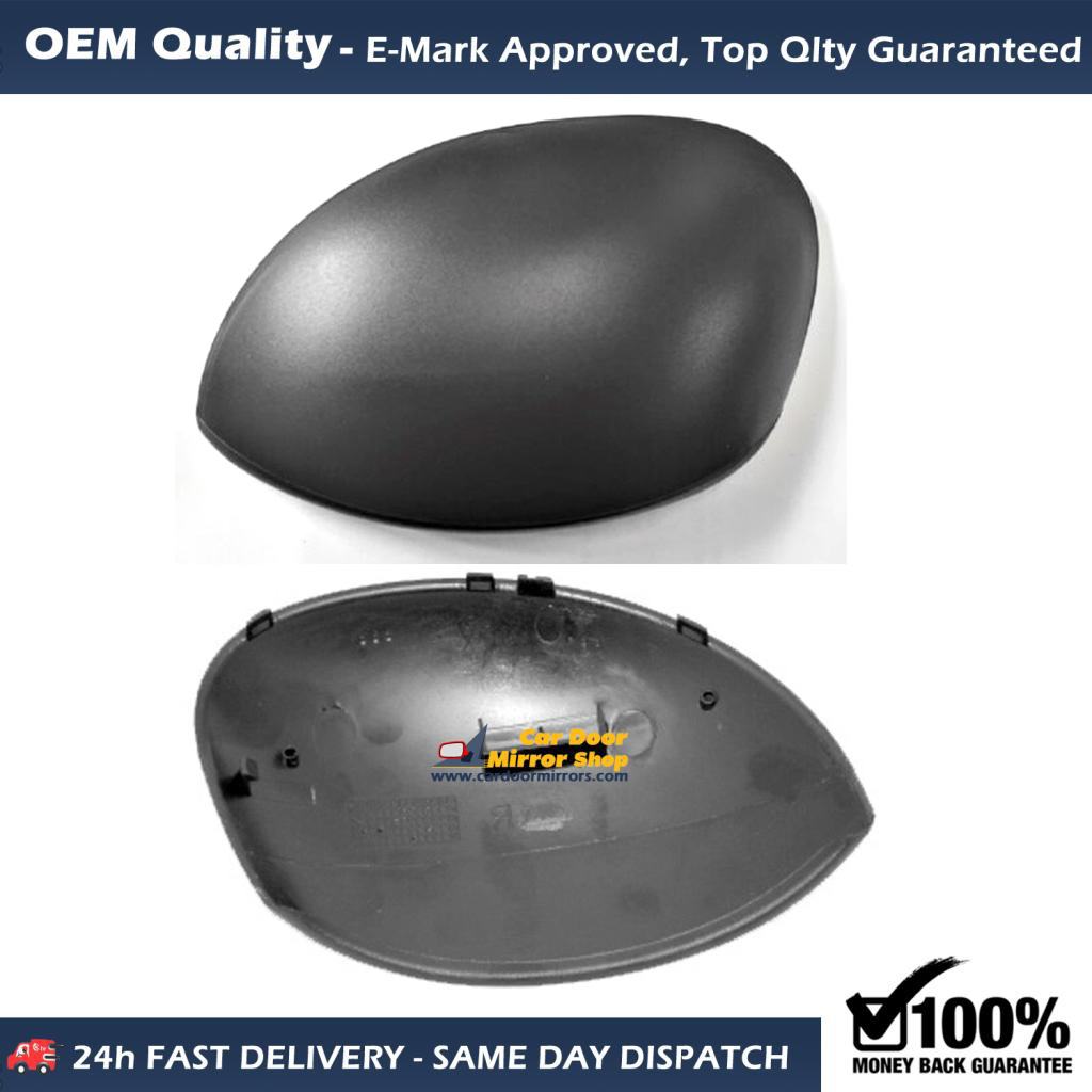Low Price Guarantee on peugeot 206 Wing Mirror Replacements
